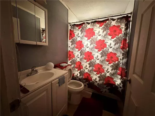 8029 Park AVE, Kansas City, MO 64132