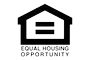 equal-housing-opportunity-logo-png-transparent