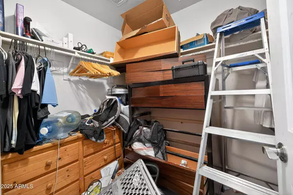 660 E EL PRADO Road, Chandler, AZ 85225