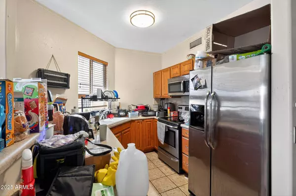 660 E EL PRADO Road, Chandler, AZ 85225