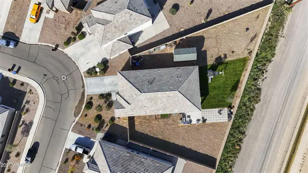 28859 N GYPSUM Drive, San Tan Valley, AZ 85143