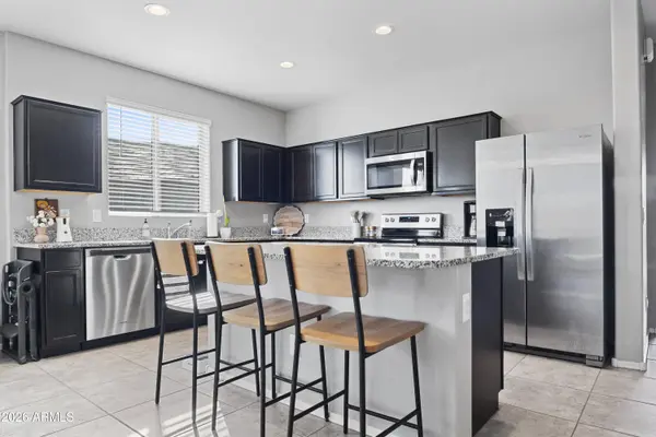 28859 N GYPSUM Drive, San Tan Valley, AZ 85143