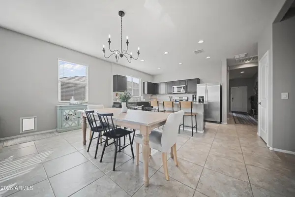 28859 N GYPSUM Drive, San Tan Valley, AZ 85143