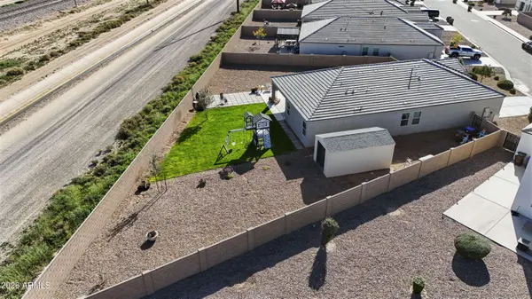 28859 N GYPSUM Drive, San Tan Valley, AZ 85143