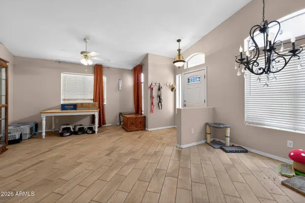 9491 W RAVEN Drive, Arizona City, AZ 85123