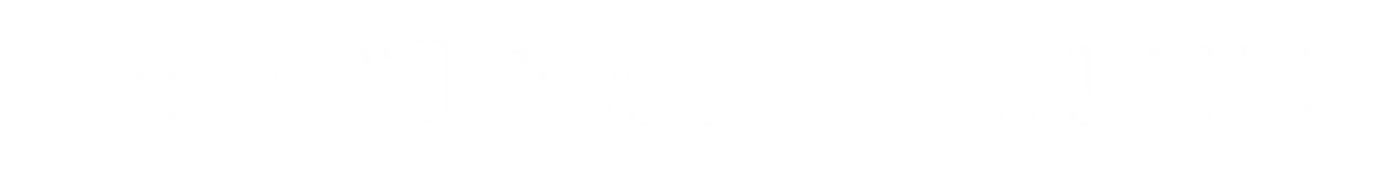 The McGill Group | Real Broker