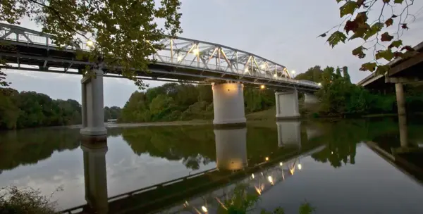feature image of Moving to Columbus, MS: What You Need to Know Before Relocating