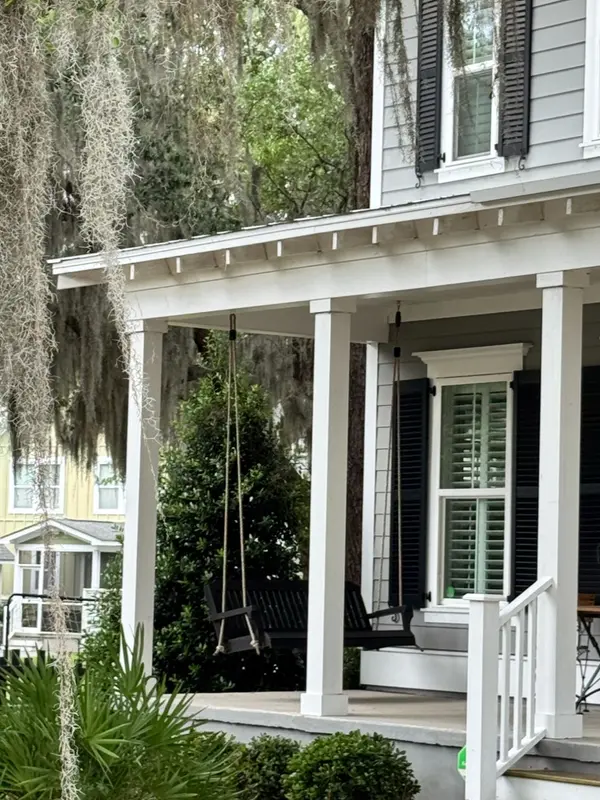 feature image of Columbus, MS Neighborhoods &amp; Areas: A Homebuyer’s Guide