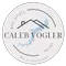 CV Logo (9)