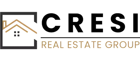 The CRESI Group