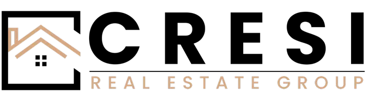 The CRESI Group
