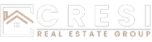 CRESI Logo (4000 x 1000 px) (4)