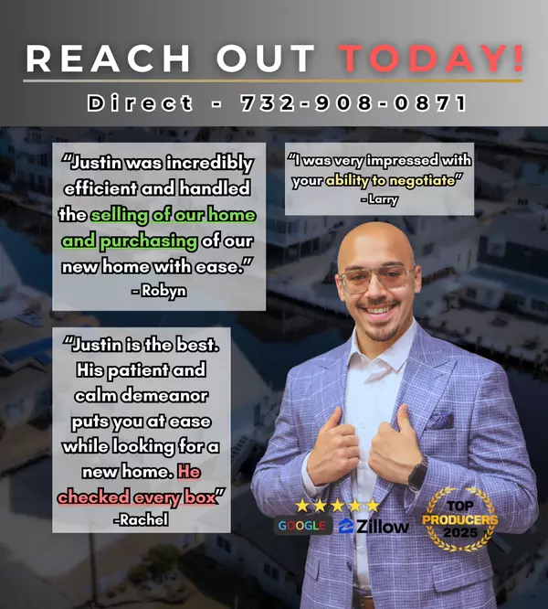 Add a heading (9 x 11 in) (9 x 10 in)