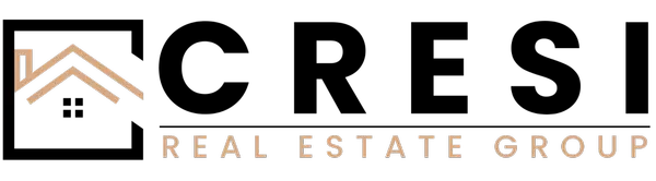 Buying and Selling a Home at the Same Time in Ocean and Monmouth Counties