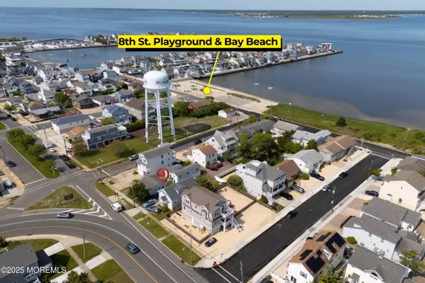 17071705 N Bayview Avenue, Seaside Park, NJ 08752