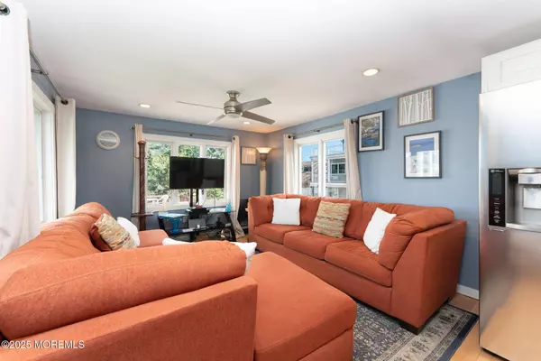 17071705 N Bayview Avenue, Seaside Park, NJ 08752