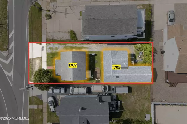 17071705 N Bayview Avenue, Seaside Park, NJ 08752