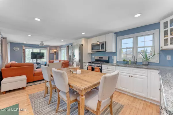 17071705 N Bayview Avenue, Seaside Park, NJ 08752