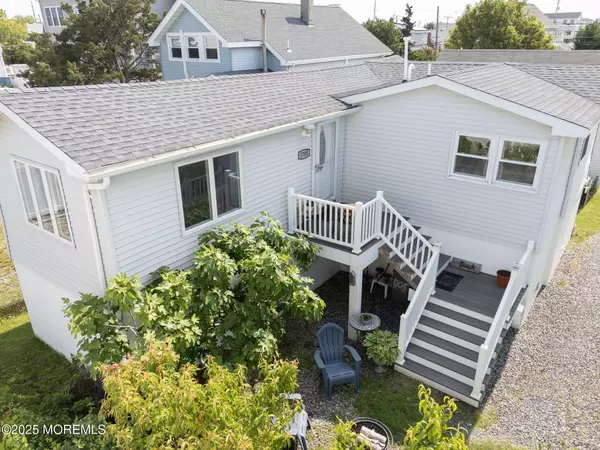 17071705 N Bayview Avenue, Seaside Park, NJ 08752