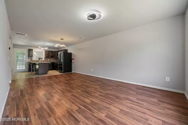 132 Millhurst Road, Manalapan, NJ 07726