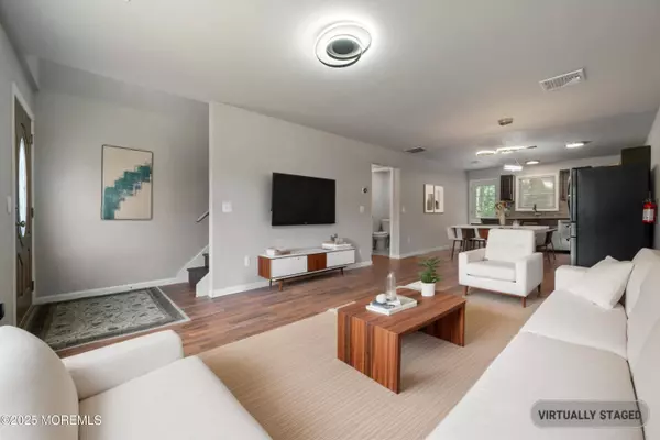 132 Millhurst Road, Manalapan, NJ 07726