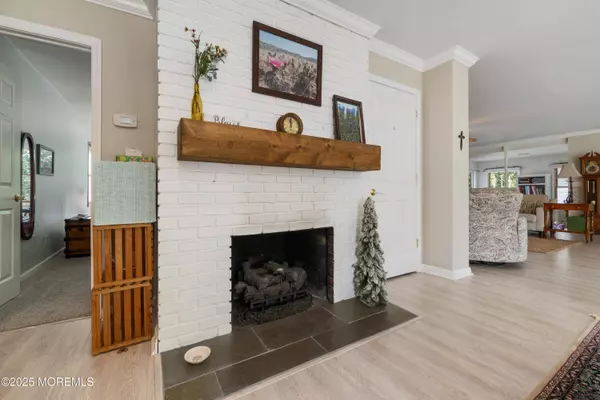 315 Tudor Avenue, Pine Beach, NJ 08741