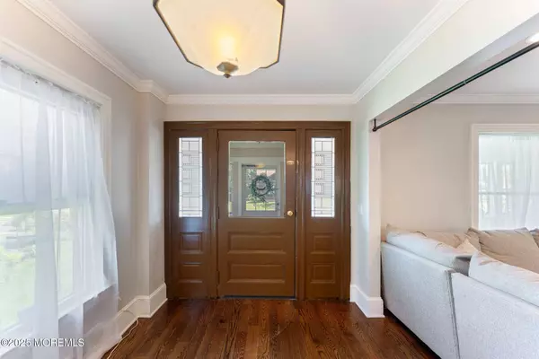 104 South Street, Eatontown, NJ 07724