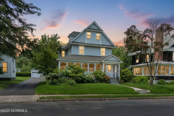 104 South Street, Eatontown, NJ 07724