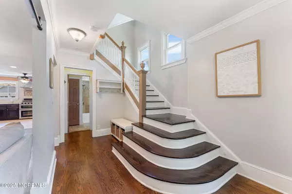 104 South Street, Eatontown, NJ 07724