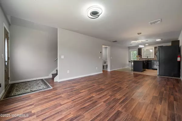 132 Millhurst Road, Manalapan, NJ 07726