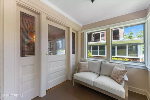 104 South Street, Eatontown, NJ 07724