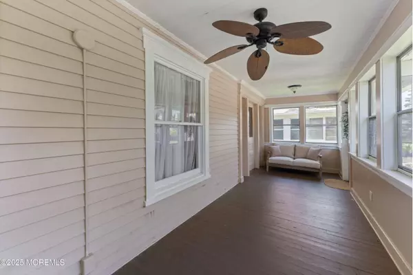 104 South Street, Eatontown, NJ 07724