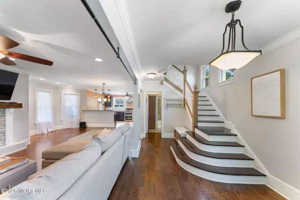 104 South Street, Eatontown, NJ 07724