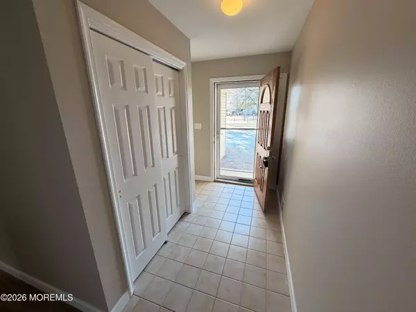 703 Parkside Avenue, Toms River, NJ 08753