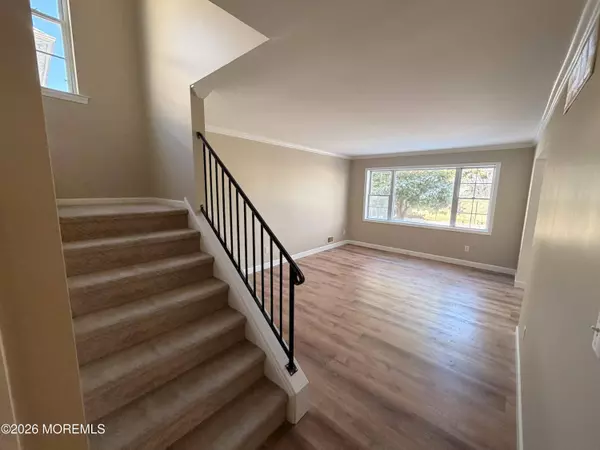 703 Parkside Avenue, Toms River, NJ 08753