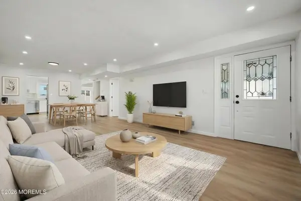 21 Queen Ann Road, Brick, NJ 08723