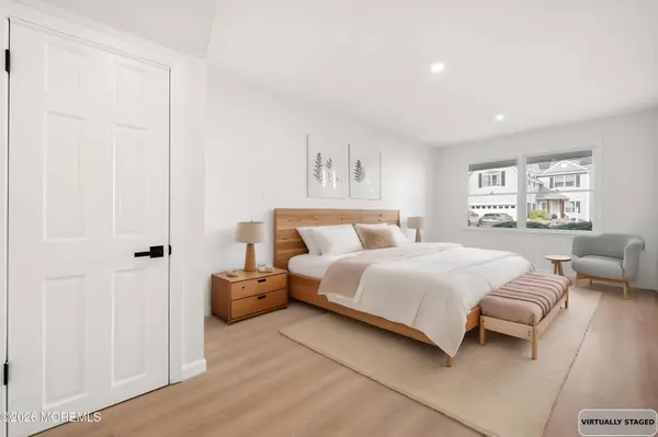 21 Queen Ann Road, Brick, NJ 08723