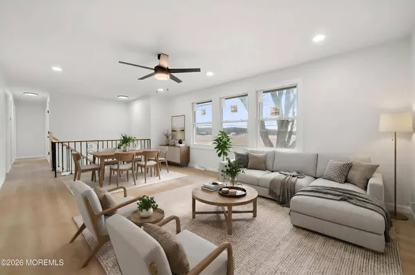 26 Nicholas Street, Pemberton, NJ 08068