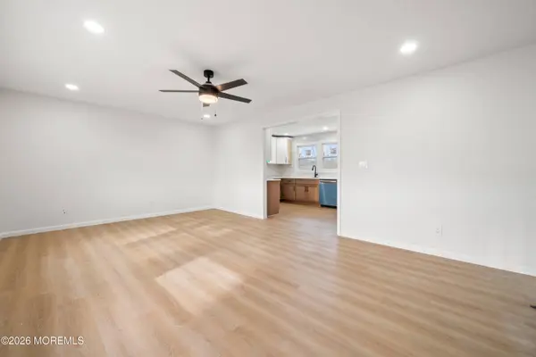 26 Nicholas Street, Pemberton, NJ 08068