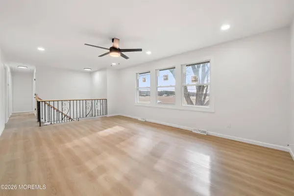 26 Nicholas Street, Pemberton, NJ 08068