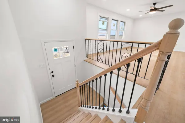 26 NICHOLAS ST, Pemberton, NJ 08068
