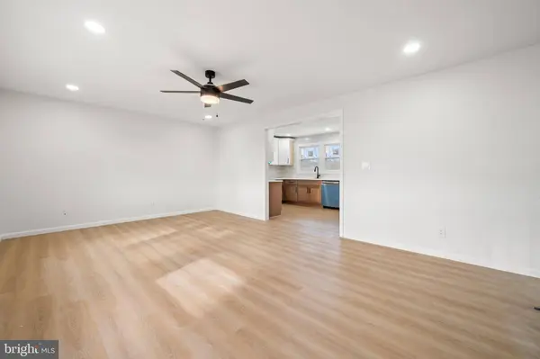 26 NICHOLAS ST, Pemberton, NJ 08068