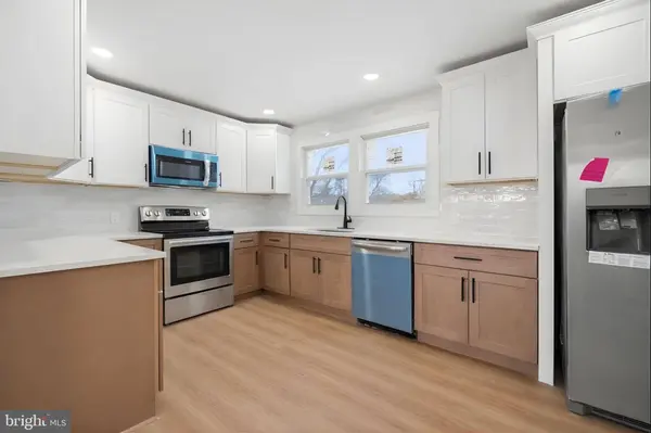 26 NICHOLAS ST, Pemberton, NJ 08068