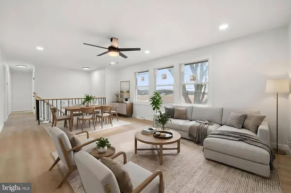 26 NICHOLAS ST, Pemberton, NJ 08068