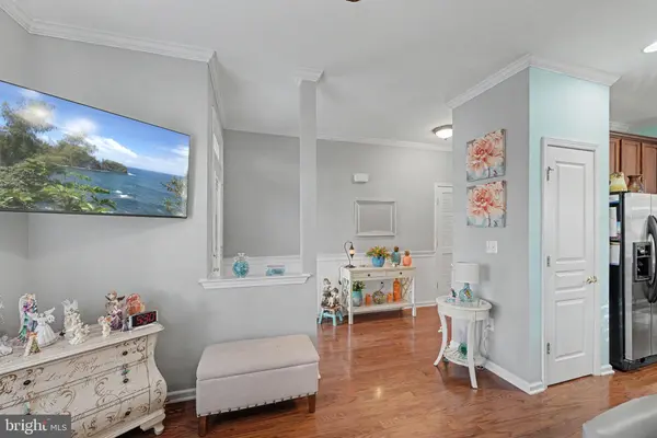 25 IRIS CT, Little Egg Harbor Twp, NJ 08087