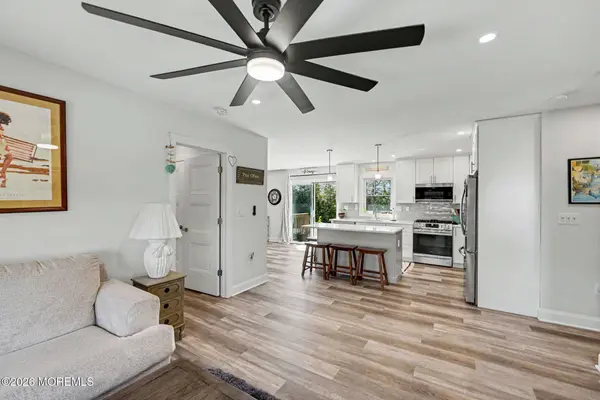 1146 Kenton Drive, Toms River, NJ 08753