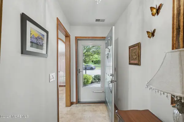 1616 Goldspire Road, Toms River, NJ 08755