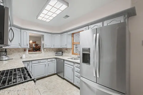 1616 Goldspire Road, Toms River, NJ 08755