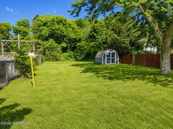 315 Vanderwell Avenue, Bayville, NJ 08721