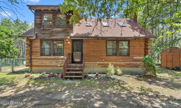 1720 Philadelphia Avenue, Whiting, NJ 08759